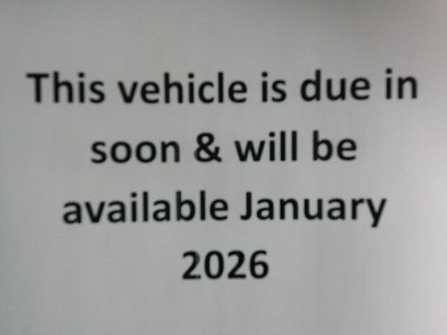 2017 Honda Jazz 1.3 i-VTEC EX CVT