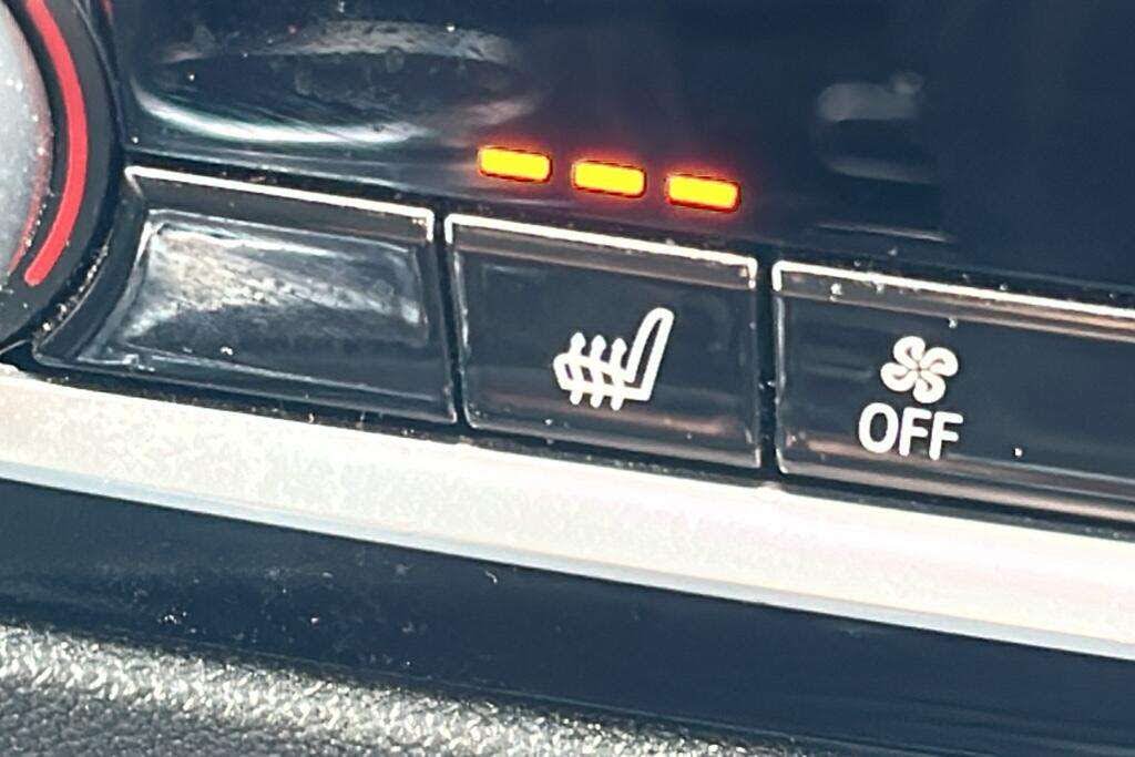 2023 BMW 5 Series 2.0TD 520d M Sport (MHT) Touring 5d