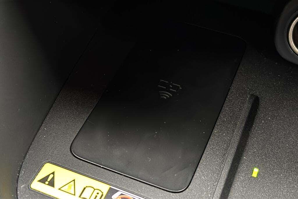 2025 Toyota Yaris 1.5 VVT-i Premiere Edition