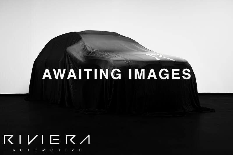 2022 Jeep Wrangler 2.0 GME Sahara 5d