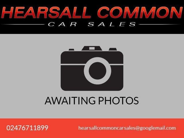 2014 Land Rover Range Rover Evoque 2.2Sd4 Dynamic Hatchback 5d Auto