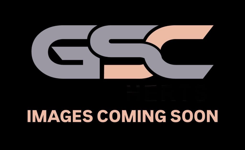 2019 Land Rover Range Rover Velar 2.0 D240 R-Dynamic HSE