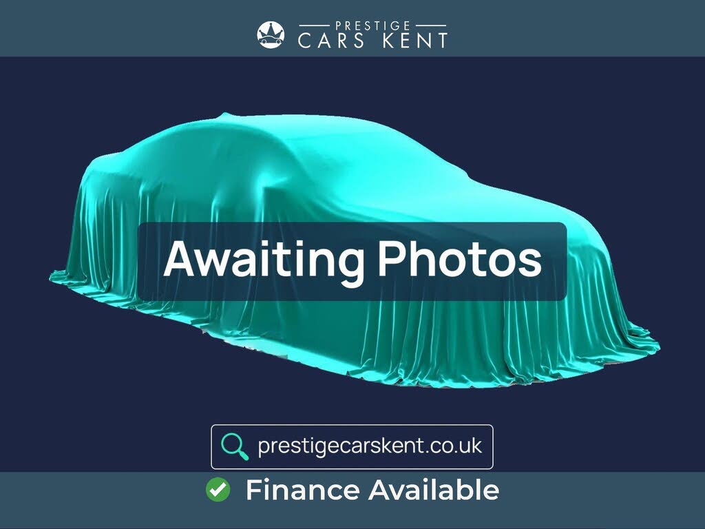 2022 Mercedes-Benz C-Class 1.5 C200 AMG Line Edition Coupe 2d