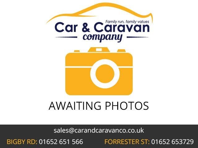 2011 Ford Fiesta 1.6 Titanium 3d