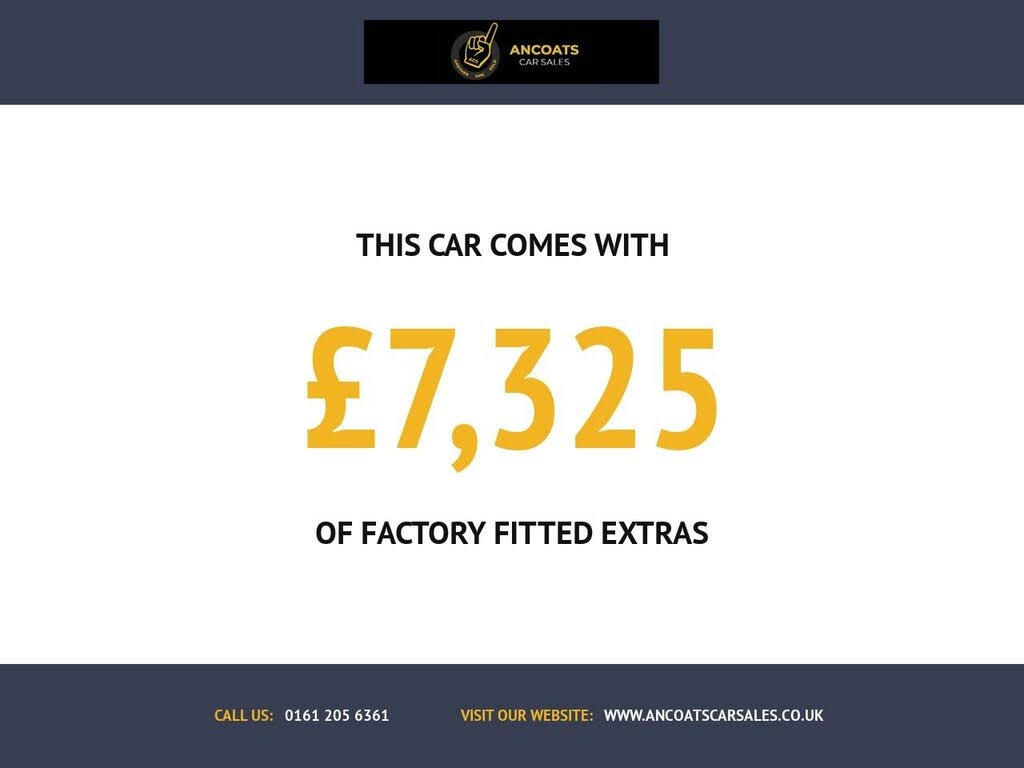 2023 BMW 3 Series 2.0 330e xDrive M Sport Saloon 4d