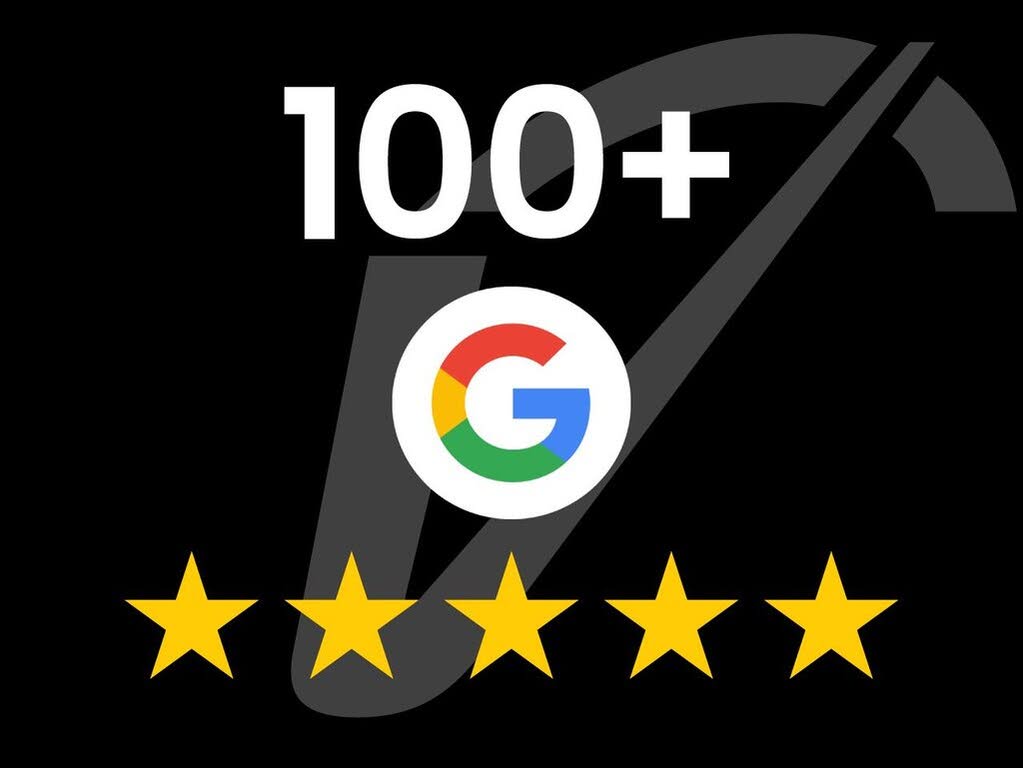 2014 MINI Mini 1.5 Cooper 3d