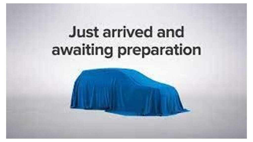 2019 Volvo XC40 2.0 T4 R-Design AWD