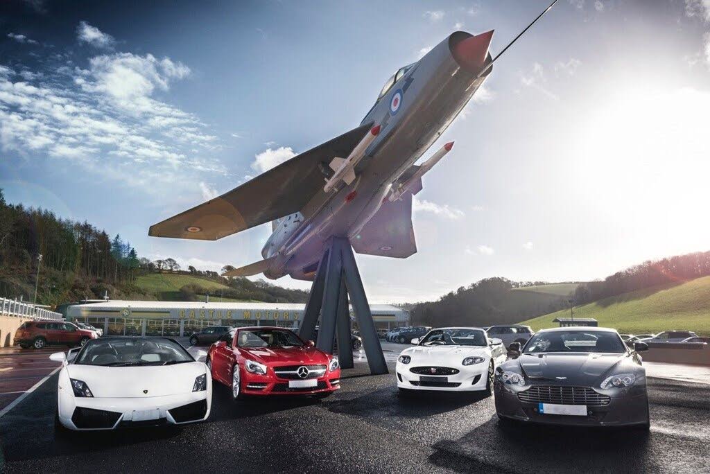 2020 Suzuki Jimny 1.5 SZ5