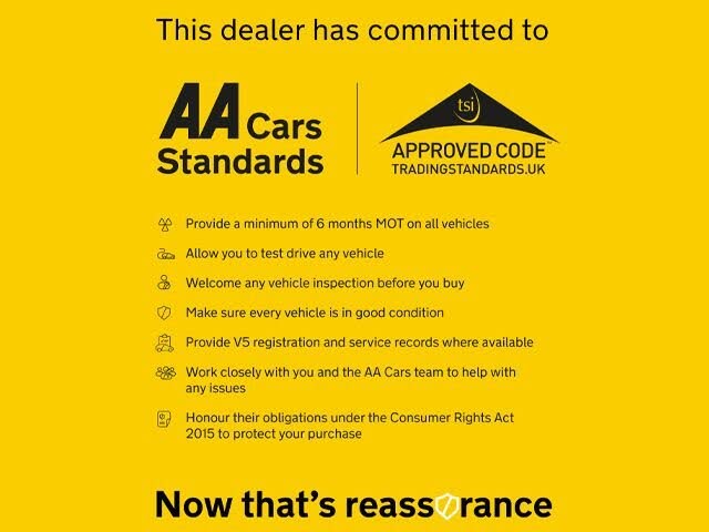 2012 Ford Galaxy 1.6 Titanium X