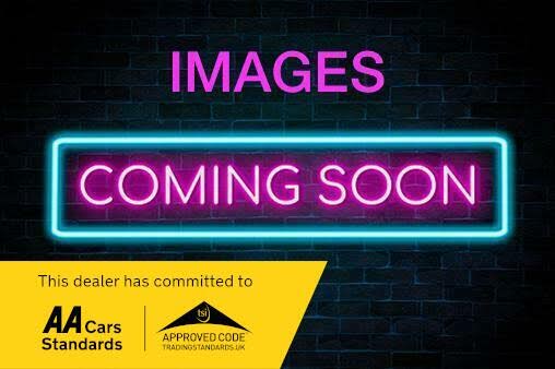 2014 Vauxhall Insignia Sports Tourer 2.0CDTi SRi (163ps) ecoFLEX (s/s)