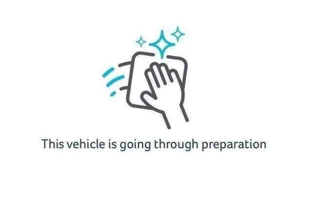 2025 Peugeot 408 1.2 PureTech GT (136ps) HYBRID e-DSC6