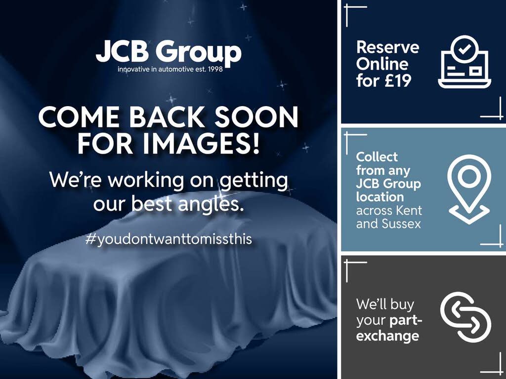 2025 Kia Stonic 1.0 T-GDi GT-Line DCT