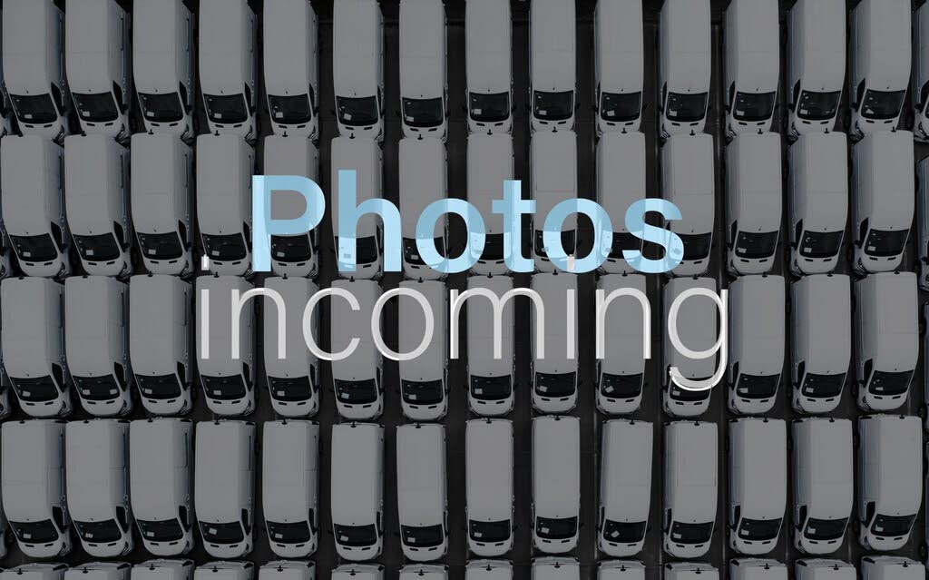 2018 Ford Transit Custom 2.0TDCi 300 L2H1 Limited (170PS)(EU6) Panel Van