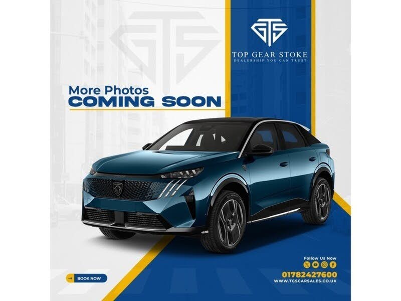 2015 Honda Jazz 1.3 i-VTEC EX