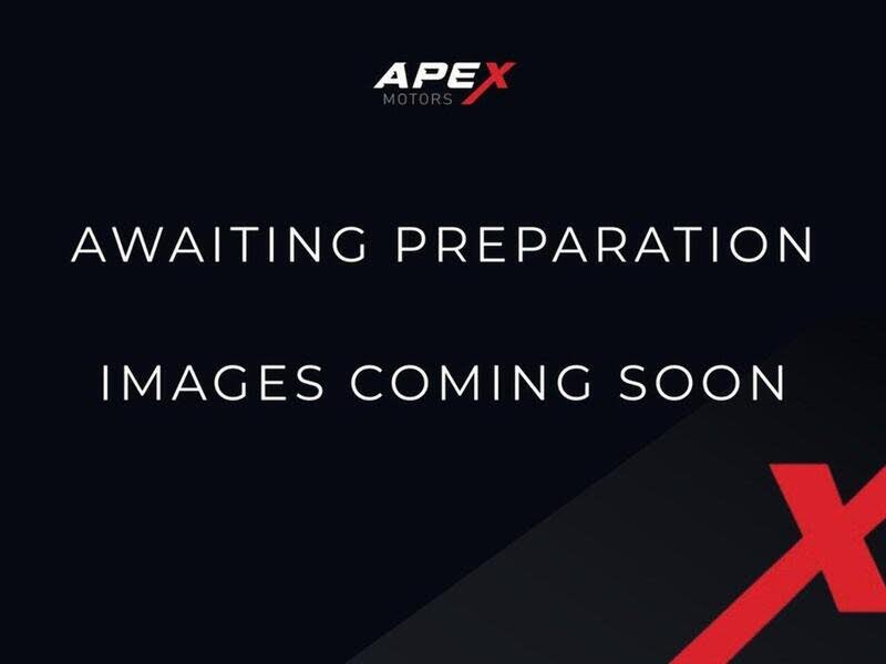 2013 Vauxhall Corsa 1.4 SXi (a/c) 5d