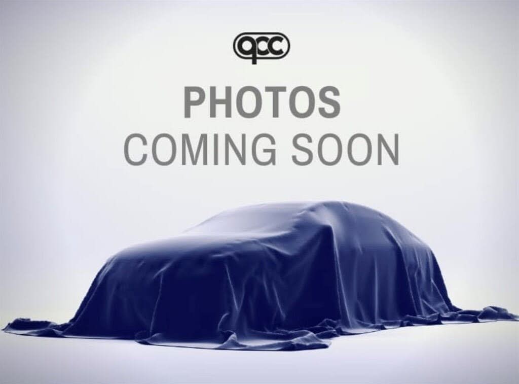 2023 Land Rover 110 Defender 3.0 D250 X-Dynamic SE