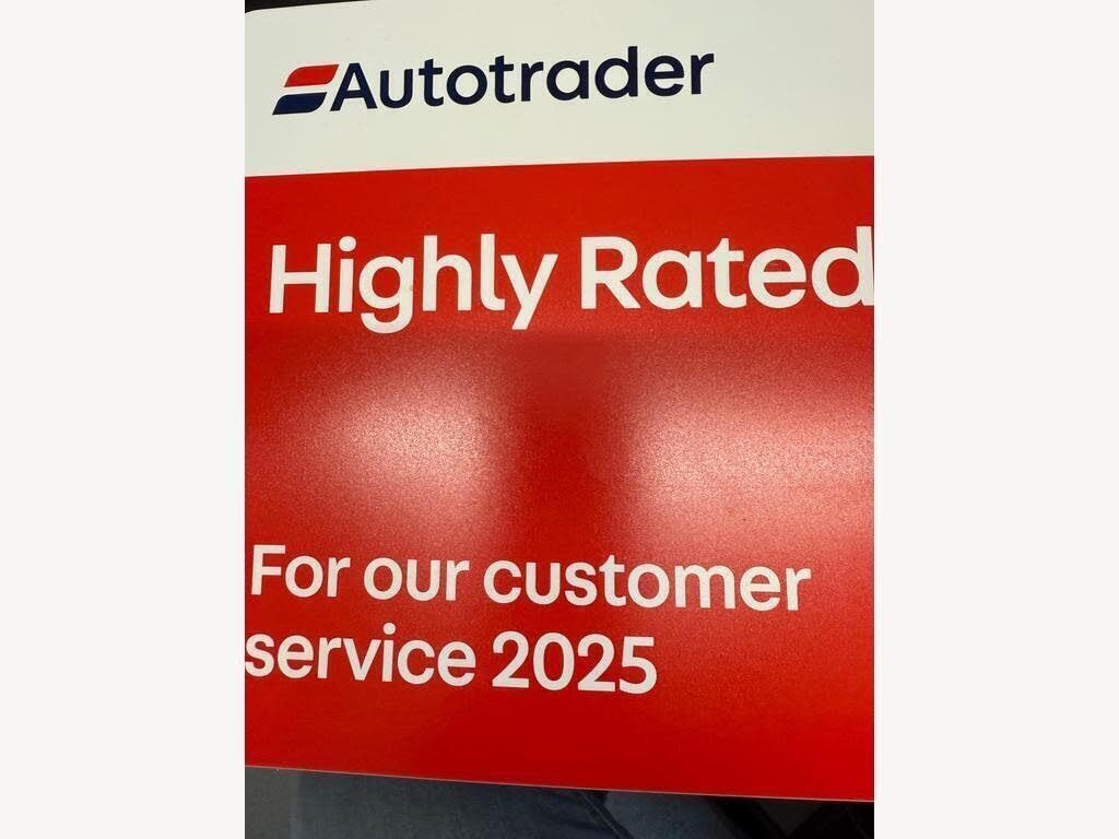 2016 Land Rover Discovery 4 3.0 SD V6 Landmark