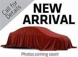 2015 Vauxhall Insignia Sports Tourer 2.0CDTi Elite (Nav) (s/s)