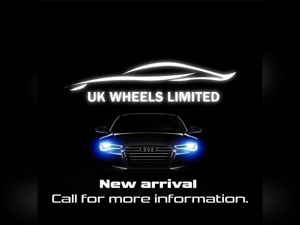 2021 Citroen C1 1.0 VTi JCC+