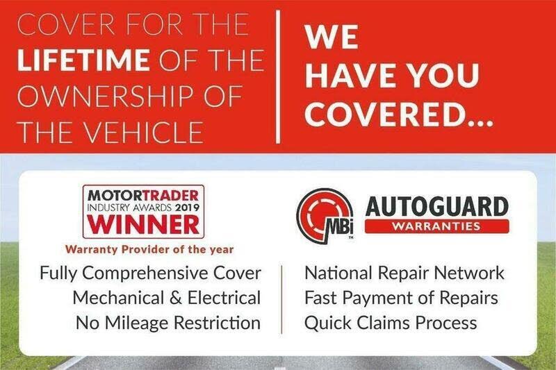 2013 Citroen Berlingo 1.6TD Multispace Plus Special Edition