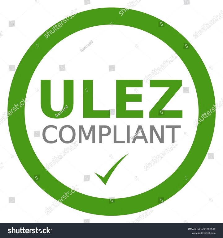 2017 Vauxhall Combo 1.3TD 2300 L2H1 (s/s) ecoFLEX Panel