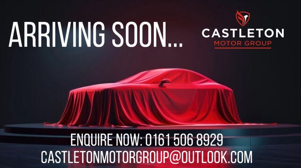 2018 Nissan Qashqai 1.6dCi N-Connecta Xtronic CVT