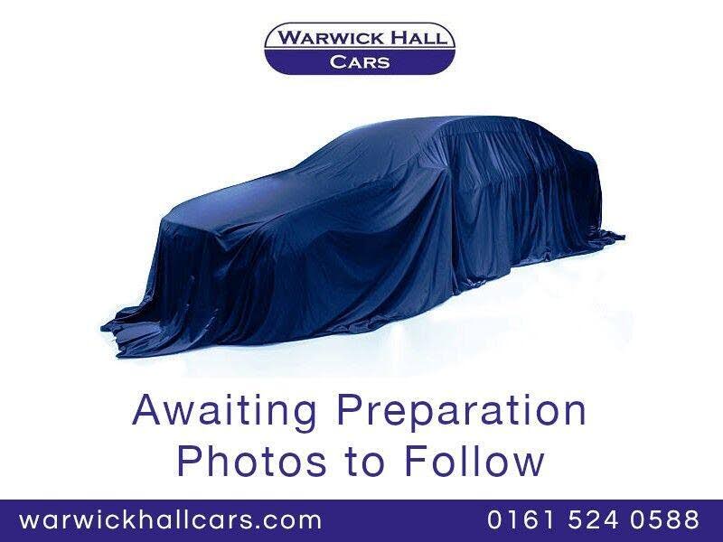 2016 MINI Mini 2.0TD Cooper SD (170bhp) (s/s) Hatchback 3d