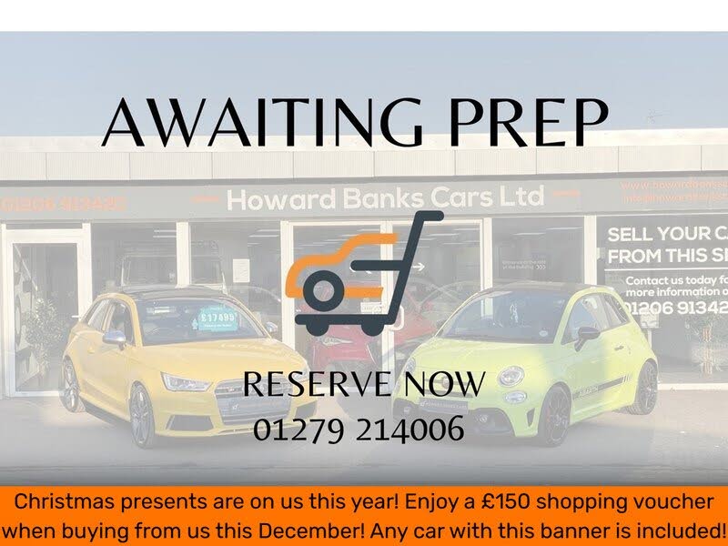 2013 Land Rover Freelander 2 2.2Sd4 HSE LUX