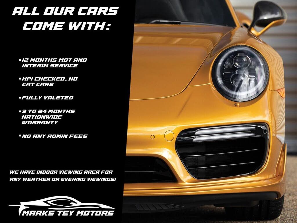 2007 Volkswagen Beetle 1.6 Luna Cabriolet 2d