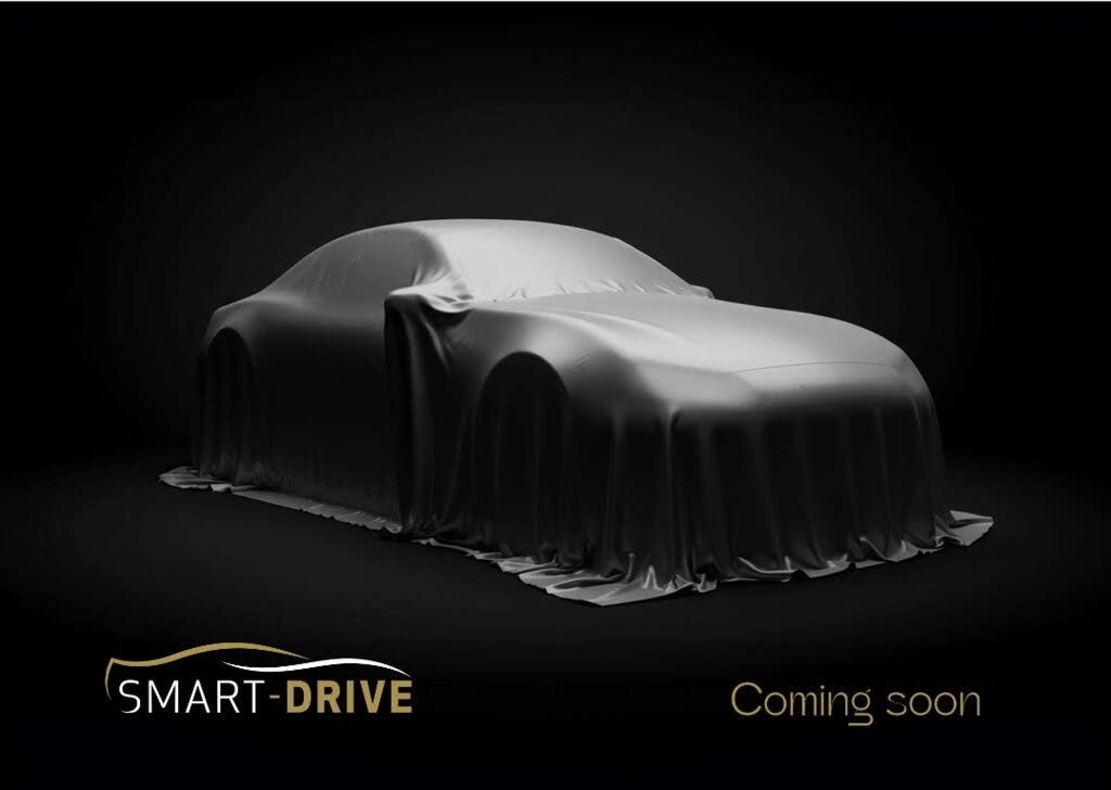 2011 Lexus CT 200h 1.8 SE-I