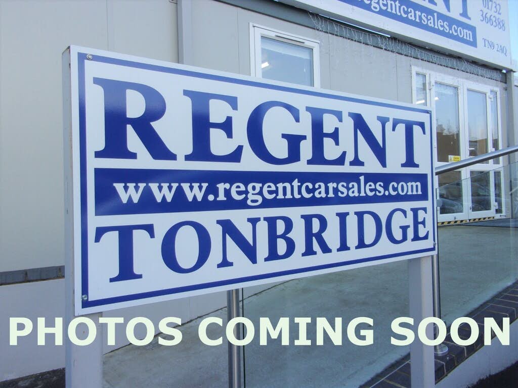 2012 Ford Grand C-MAX 1.6TDCi Zetec (115ps) 7seats