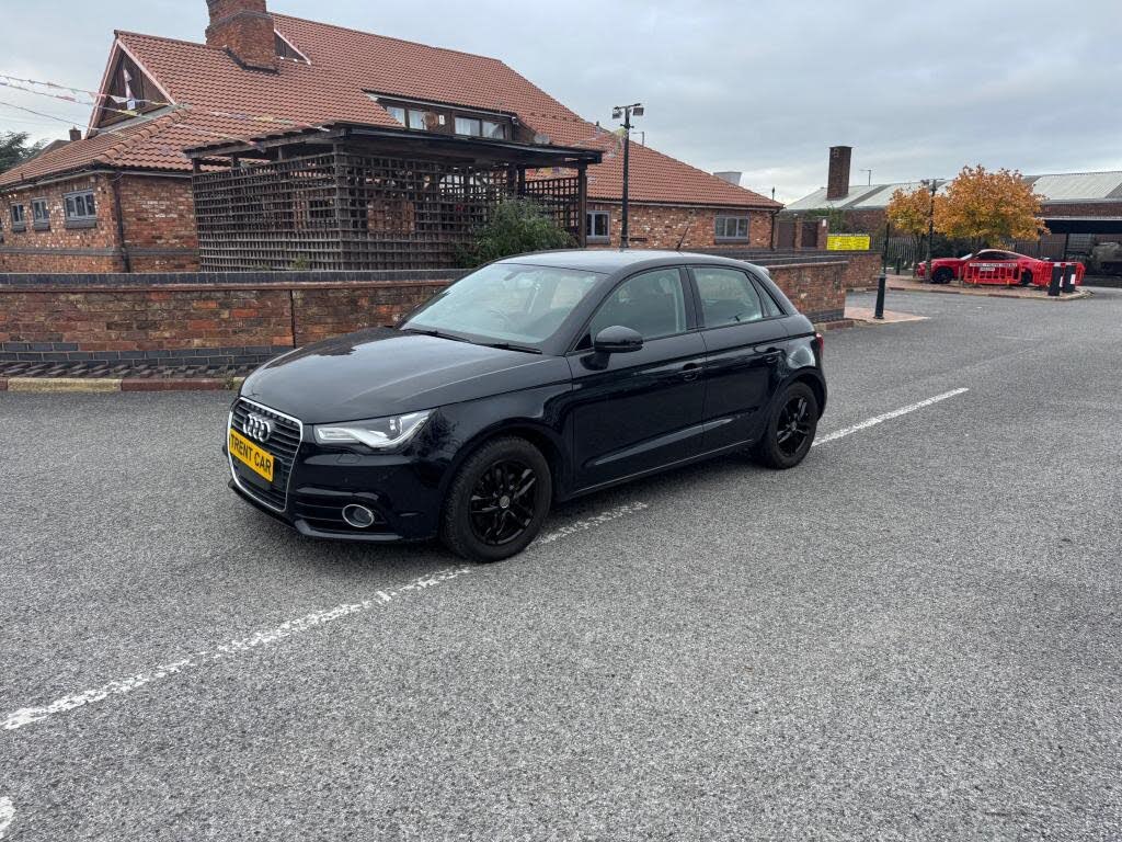 2009 Ford Transit 2.4TD 430EL (H/Roof)