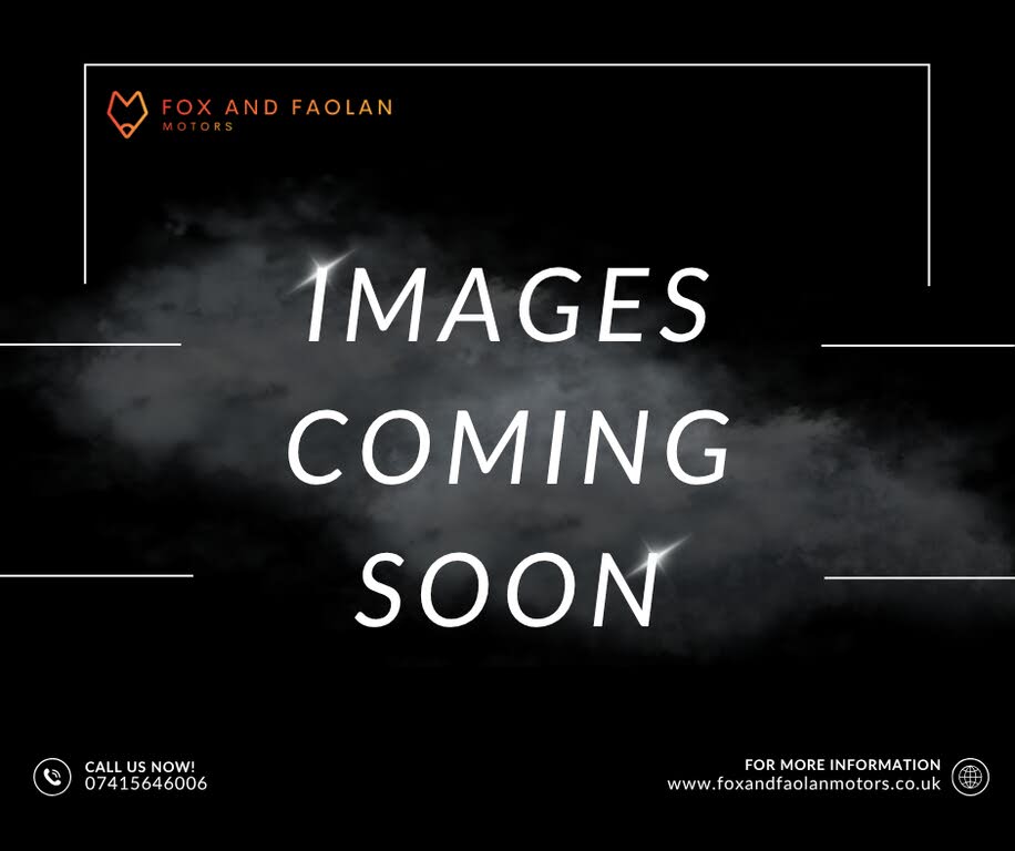 2012 Audi A4 Avant 3.0TD quattro S Line (245ps) Tronic