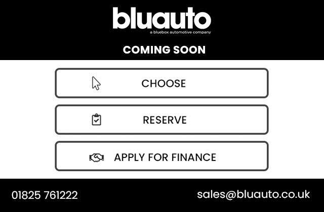 2018 BMW 1 Series 1.5 118i M Sport 5d Auto