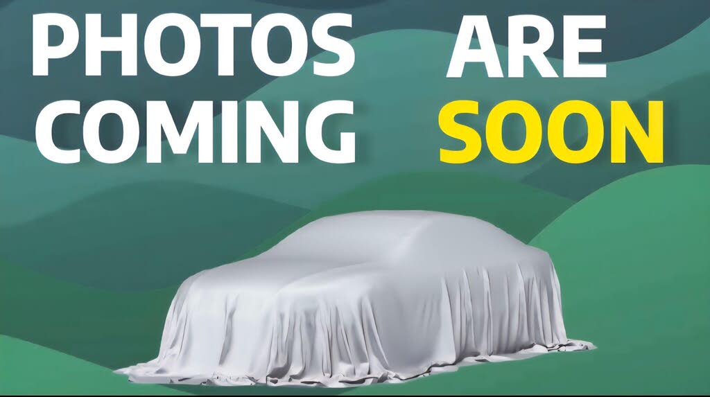 2018 KGM / Ssangyong Turismo 2.2TD EX Auto