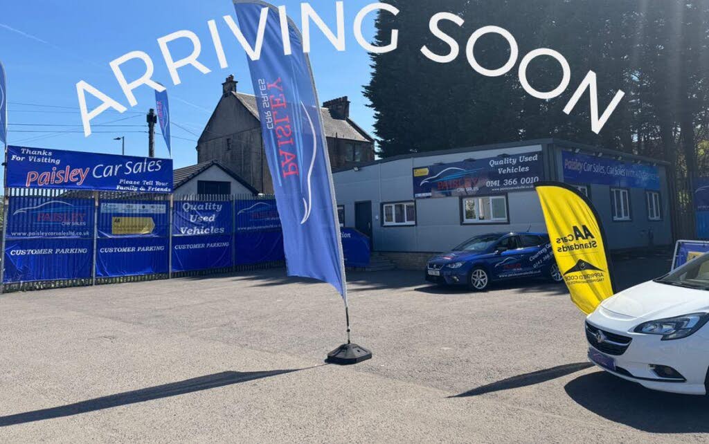 2018 Kia ceed 1.0 T-GDi GT-Line Hatchback