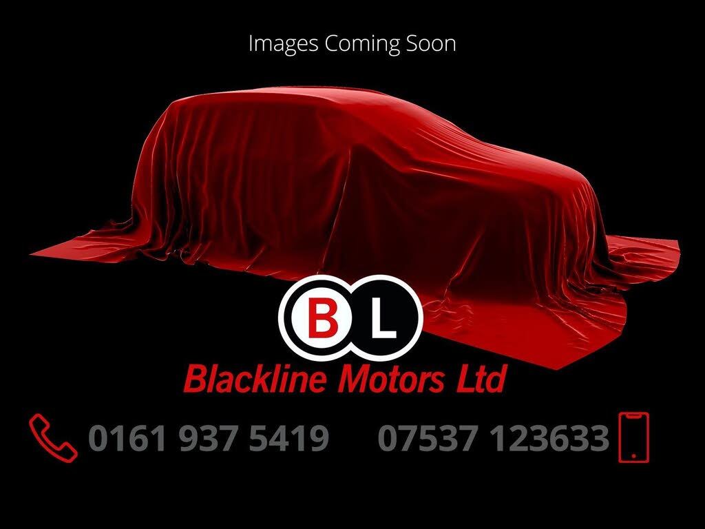 2014 Mercedes-Benz C-Class 2.1CDI C220 CDI Executive SE (170ps) CDI Estate 5d 7G-Tronic Plus