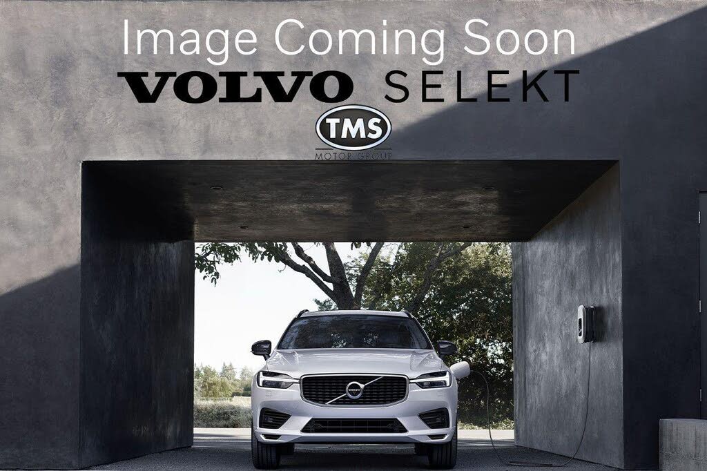 2025 Volvo EX30 E Twin Ultra