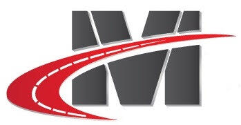 2012 Nissan Navara 2.5TD Acenta (EU V) King