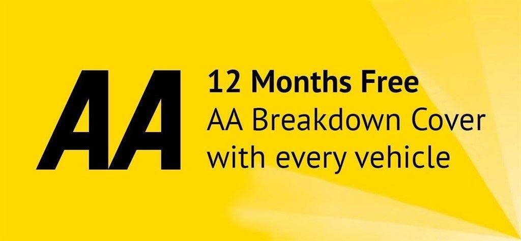 2010 Ford Kuga 2.0TD Titanium (162ps) 4X4 Powershift