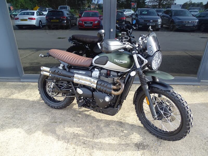 2024 Toyota Yaris 1.6 GR (257bhp) (Circuit Pack)