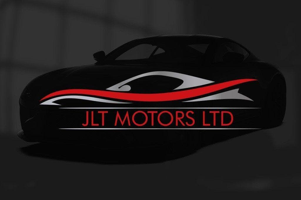 2012 Ford Ka 1.2 Zetec (69ps) (s/s)