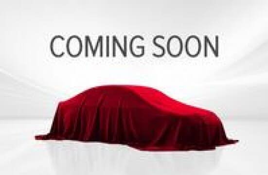 2021 Peugeot Expert 1.5 BlueHDi Professional Compact 1000 (EU6dT-E)