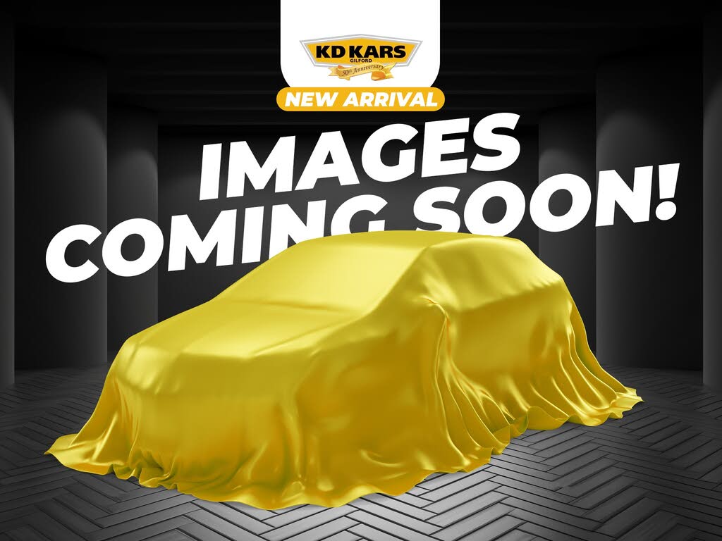 2020 Dacia Duster 1.0 TCe Essential (100bhp) (s/s)