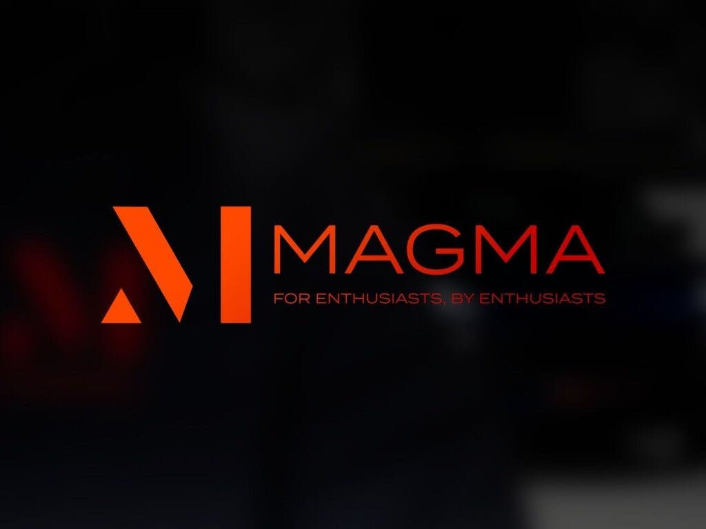 2016 Porsche Cayman 3.8 GT4