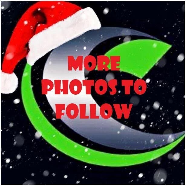 2018 Volkswagen Arteon 2.0TDI R-Line (190ps) 4Motion (s/s) DSG