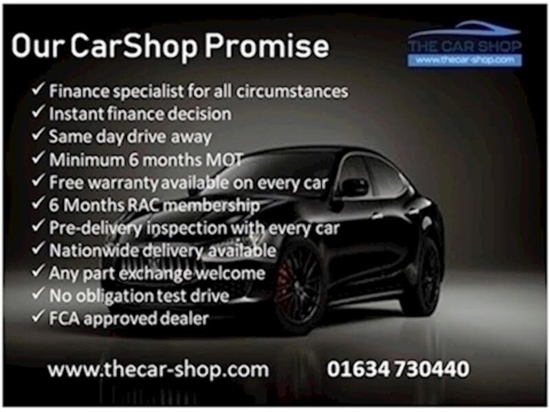 2018 Vauxhall Insignia Grand Sport 2.0TD SRi VX-Line (Nav)