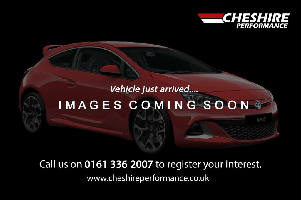 2017 Audi S3 2.0 TFSI quattro Black Edition Hatchback 3d S Tronic