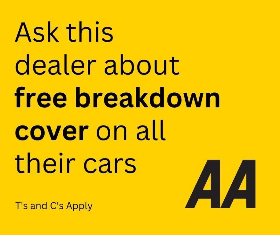 2019 Peugeot 108 1.0 Collection Hatchback