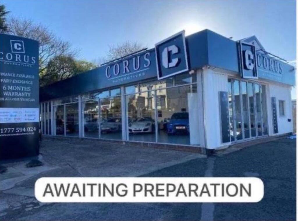 2021 Jaguar F-PACE 3.0 D300 R-Dynamic SE MHEV